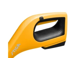 Akku-Rasentrimmer GT 100e inkl. 20 V Akku und Ladegerät*Stiga Online