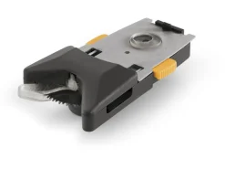 Astscheren-Aufsatz für Gras- und Strauchscheren SGM*Stiga