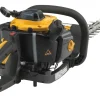 Benzin-Heckenschere HT 525*Stiga Sale