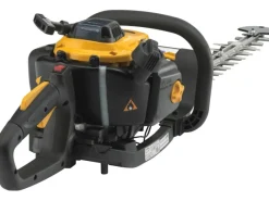 Benzin-Heckenschere HT 525*Stiga Sale