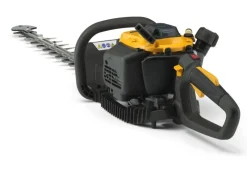Benzin-Heckenschere HT 525*Stiga Sale