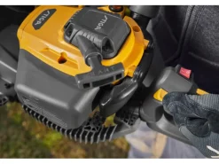 Benzin-Heckenschere HT 525*Stiga Sale
