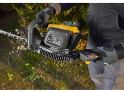 Benzin-Heckenschere HT 525*Stiga Sale