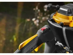 Benzin-Heckenschere HT 525*Stiga Sale