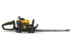 Benzin-Heckenschere HT 525*Stiga Sale
