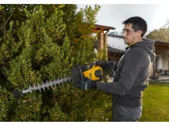 Benzin-Heckenschere HT 525*Stiga Sale