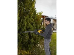 Benzin-Heckenschere HT 525*Stiga Sale