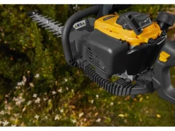 Benzin-Heckenschere HT 525*Stiga Sale