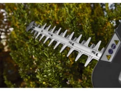 Benzin-Heckenschere HT 525*Stiga Sale