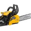 Stiga Kettensägen|Benzin-Kettensäge CS 545