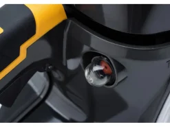 Stiga Kettensägen|Benzin-Kettensäge CS 545