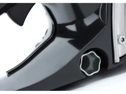 Stiga Kettensägen|Benzin-Kettensäge CS 545