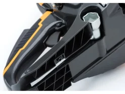 Stiga Kettensägen|Benzin-Kettensäge CS 545