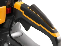 Stiga Kettensägen|Benzin-Kettensäge CS 545