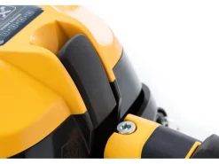 Stiga Kettensägen|Benzin-Kettensäge CS 545