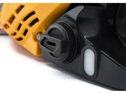 Stiga Kettensägen|Benzin-Kettensäge CS 545