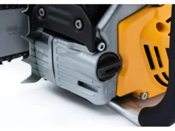 Stiga Kettensägen|Benzin-Kettensäge CS 545