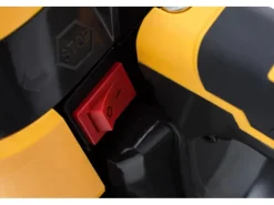 Stiga Kettensägen|Benzin-Kettensäge CS 545