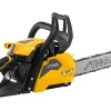 Stiga Kettensägen|Benzin-Kettensäge CS 540