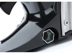 Stiga Kettensägen|Benzin-Kettensäge CS 540