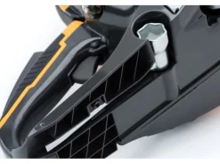 Stiga Kettensägen|Benzin-Kettensäge CS 540