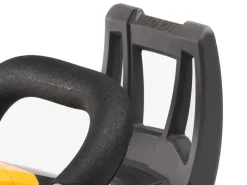 Stiga Kettensägen|Benzin-Kettensäge CS 540