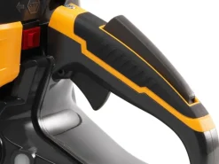 Stiga Kettensägen|Benzin-Kettensäge CS 540