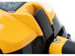 Stiga Kettensägen|Benzin-Kettensäge CS 540