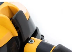 Stiga Kettensägen|Benzin-Kettensäge CS 540