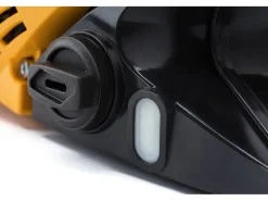 Stiga Kettensägen|Benzin-Kettensäge CS 540