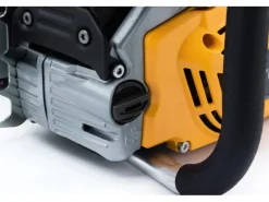 Stiga Kettensägen|Benzin-Kettensäge CS 540