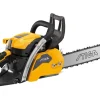 Stiga Kettensägen|Benzin-Kettensäge CS 750