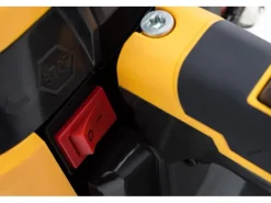 Stiga Kettensägen|Benzin-Kettensäge CS 750