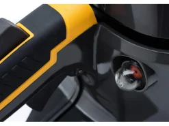 Stiga Kettensägen|Benzin-Kettensäge CS 750