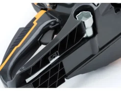 Stiga Kettensägen|Benzin-Kettensäge CS 750