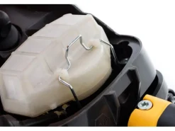 Stiga Kettensägen|Benzin-Kettensäge CS 750