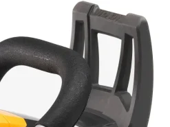 Stiga Kettensägen|Benzin-Kettensäge CS 750