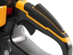 Stiga Kettensägen|Benzin-Kettensäge CS 750