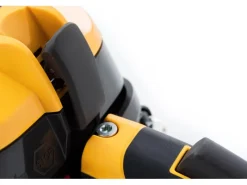 Stiga Kettensägen|Benzin-Kettensäge CS 750