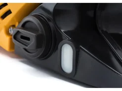 Stiga Kettensägen|Benzin-Kettensäge CS 750