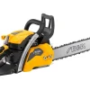 Benzin-Kettensäge CS 755*Stiga Sale