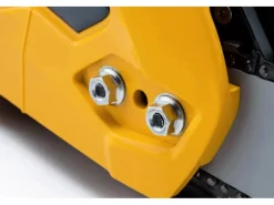 Benzin-Kettensäge CS 755*Stiga Sale