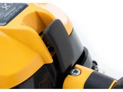 Benzin-Kettensäge CS 755*Stiga Sale