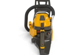 Benzin-Kettensäge CS 755*Stiga Sale