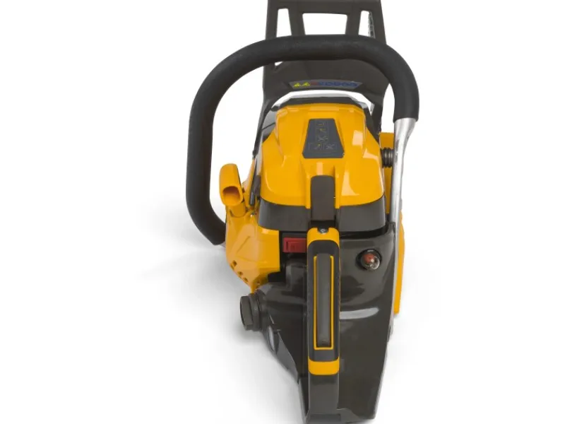 Benzin-Kettensäge CS 755*Stiga Sale