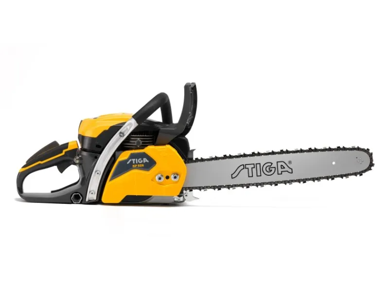 Benzin-Kettensäge CS 755*Stiga Sale