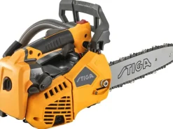 Benzin-Kettensäge PR 730*Stiga Discount