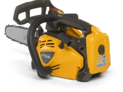 Benzin-Kettensäge PR 730*Stiga Discount