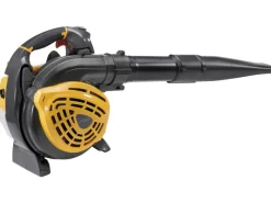 Stiga Laubbläser|Benzin-Laubbläser BL 530 V