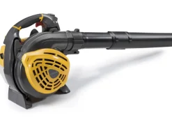 Stiga Laubbläser|Benzin-Laubbläser BL 530 V
